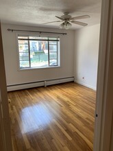 50 Evergreen St in Boston, MA - Building Photo - Building Photo