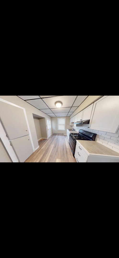 451 Jacksonville Rd in Hatboro, PA - Building Photo - Building Photo