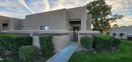28656 Taos Ct in Cathedral City, CA - Building Photo - Building Photo