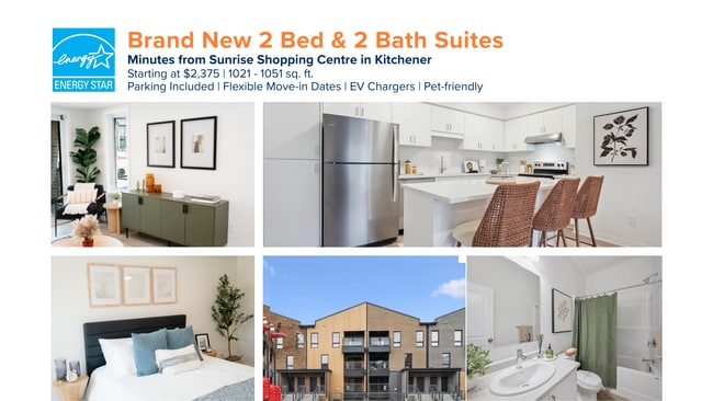 property at 131 Reverie Way