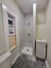 260 Summit St in Windham, CT - Building Photo - Building Photo