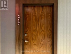 8323 Kennedy Rd in Markham, ON - Building Photo - Building Photo