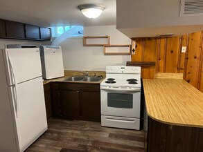 2218 N 6th St in Grand Junction, CO - Building Photo - Building Photo
