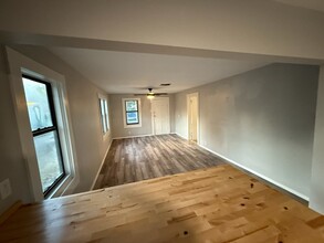 3012 E Jefferson St in Orlando, FL - Building Photo - Building Photo