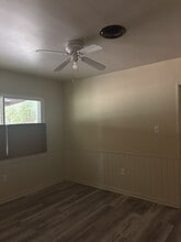 2533 Crescent Dr in Albany, GA - Building Photo - Building Photo