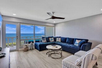 1169 Hillsboro Mile in Hillsboro Beach, FL - Building Photo - Building Photo