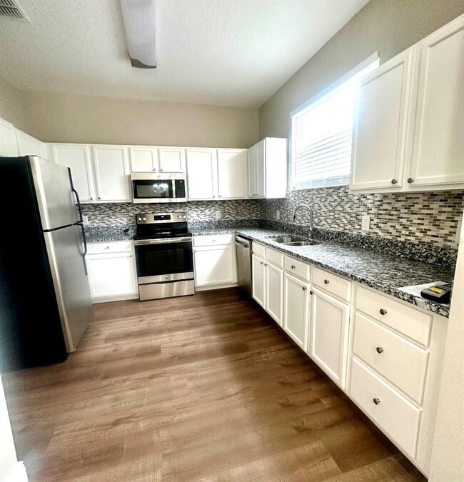 4316 Paradise Cove Ct in Kissimmee, FL - Building Photo - Building Photo