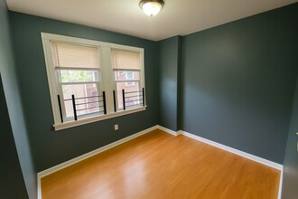 2115 Sigel St in Philadelphia, PA - Building Photo - Building Photo