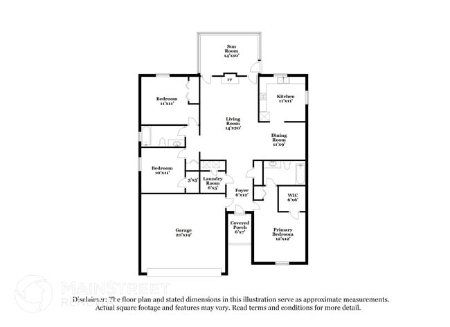 838 Morningview Ct in Lakeland, FL - Building Photo - Building Photo