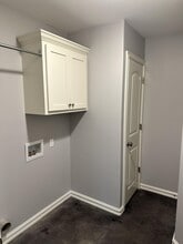 4106 Maple Dr in Sand Springs, OK - Building Photo - Building Photo