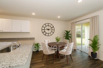 3615 Caloosa Pkwy in Cape Coral, FL - Building Photo - Building Photo