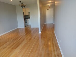 445 Sherman Ave in Evanston, IL - Building Photo - Building Photo