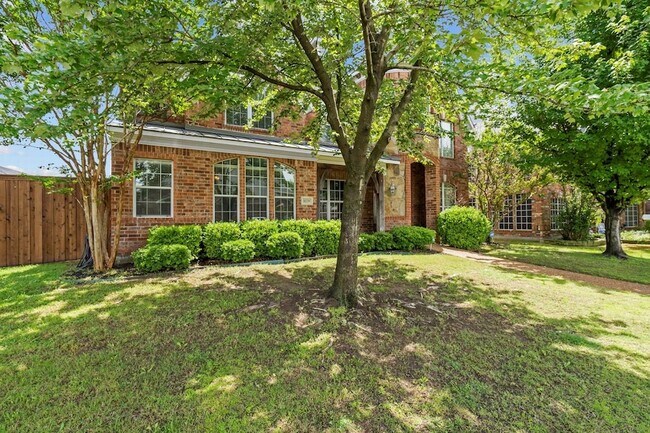 10339 Burnt Mill Ln in Frisco, TX - Building Photo - Building Photo