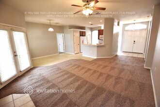 16018 Arrowhead Trail in Clermont, FL - Building Photo - Building Photo