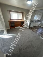 1758 Berkshire Pl in Toledo, OH - Building Photo - Building Photo