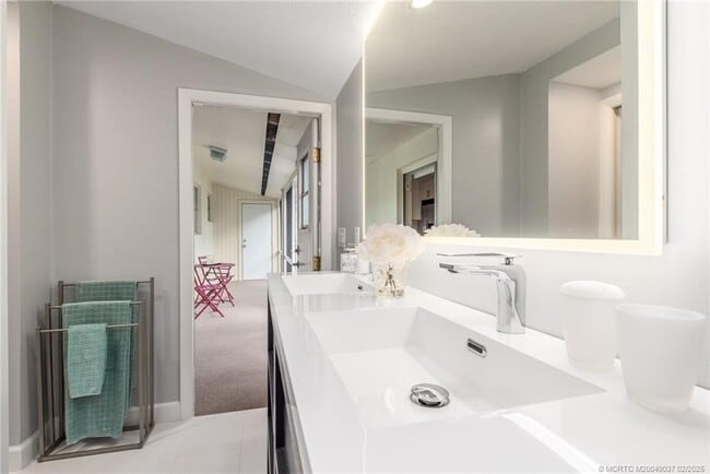 property at 9026 SE Bobwhite St