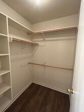 10100 Valencia Dr in Waco, TX - Building Photo - Building Photo