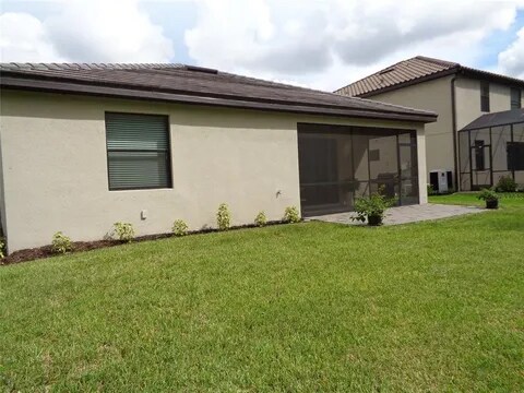 11319 Sweetgrass Dr in Bradenton, FL - Building Photo - Building Photo