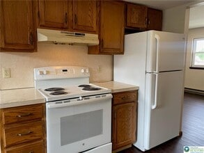 66 S Lea St in Macungie, PA - Building Photo - Building Photo