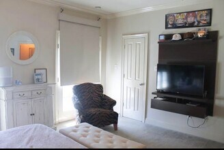 2126 Belle Point Aly in Baton Rouge, LA - Building Photo - Building Photo