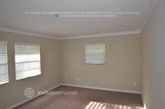 174 Ohio Rd in Greenacres, FL - Foto de edificio - Building Photo