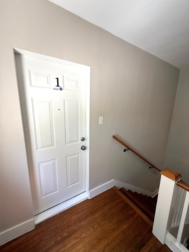 1915 Binz St in Houston, TX - Building Photo - Building Photo