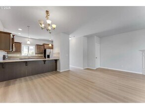 17748 SW Breda Ct in Beaverton, OR - Building Photo - Building Photo