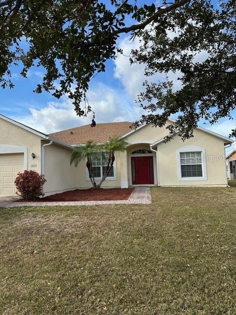 2739 Patrician Cir in Kissimmee, FL - Building Photo - Building Photo