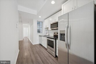 4131 Cambridge St in Philadelphia, PA - Building Photo - Building Photo