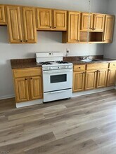 304 Morris Ave in Elizabeth, NJ - Building Photo - Building Photo