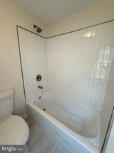 141 Rancocas Rd in Mount Holly, NJ - Building Photo - Building Photo