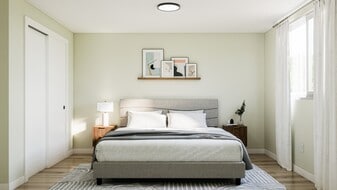 5805 73rd Ave N in Brooklyn Park, MN - Building Photo