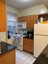 15 Queensberry St in Boston, MA - Building Photo - Building Photo