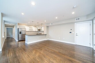 126 Delaware Ave in Jersey City, NJ - Building Photo - Building Photo