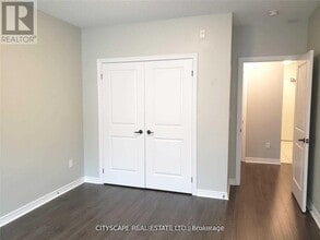 7400 Markham Rd in Markham, ON - Building Photo - Building Photo