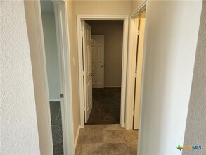 8940 Ranger Smt Rd in Temple, TX - Building Photo - Building Photo