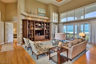 235 Barefoot Beach Blvd in Bonita Springs, FL - Building Photo - Building Photo