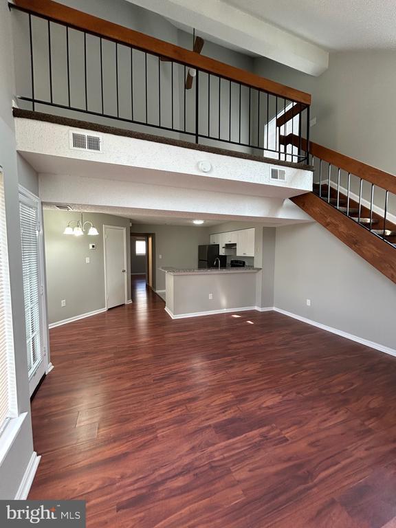 14103 Lauren Ln in Laurel, MD - Building Photo - Building Photo