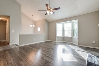 6609 Swift Creek Rd in Lithonia, GA - Building Photo - Building Photo