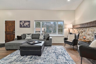 2506 J Maddy Pky, Unit Suite 2 - Cottage in Interlochen, MI - Building Photo - Building Photo