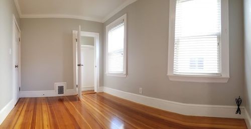 38 Rosemont St-Unit -2 in Boston, MA - Building Photo - Building Photo