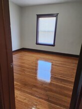 3538 W Jackson Blvd in Chicago, IL - Building Photo - Building Photo