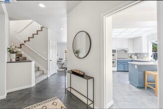 5 Stuart Pl in Danville, CA - Building Photo - Building Photo