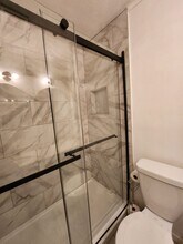 2805 Northeast Expy, Unit A 10 in Atlanta, GA - Building Photo - Building Photo