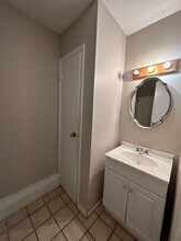 4610 Retama Dr in Laredo, TX - Building Photo - Building Photo