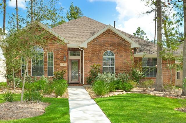 property at 10 Avenswood Pl