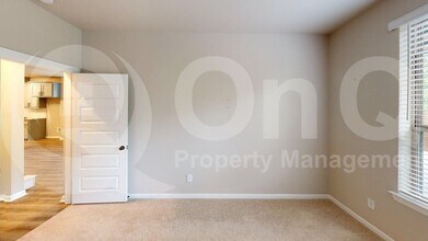 5521 Capilano Ct in Garland, TX - Building Photo - Building Photo
