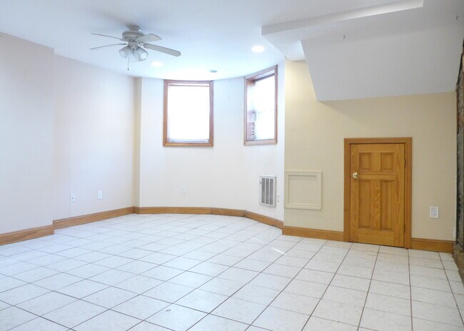 39 Delle Ave in Boston, MA - Building Photo - Building Photo