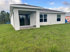 2807 34th St SW in Lehigh Acres, FL - Building Photo - Building Photo