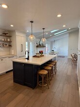 350 W 1950 N in Centerville, UT - Building Photo - Building Photo